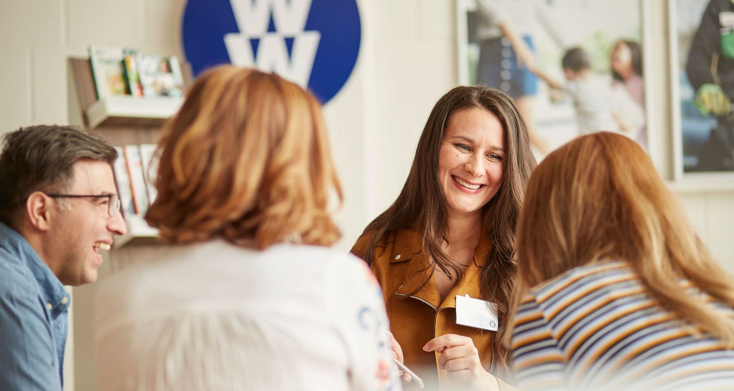 Ww Domain Mutations Enhance The Ability Of Yap To Promote Cell