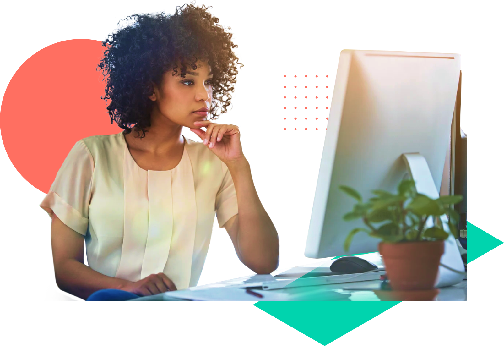 Segmentation Model A Complete Guide 2019 Edition Ebook By Gerardus