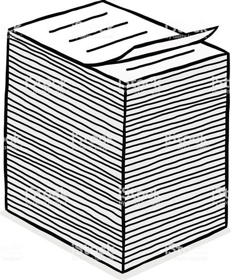 All Papers Quantum Gravity Research