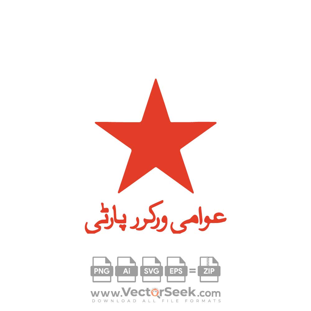 Update Awami Workers Party Website Unblocked By Multiple Isps In