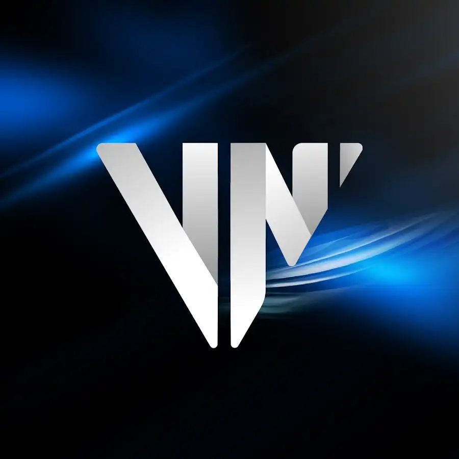 16 De Octubre De 2023 La Relatora Especial De La Onu Sobre La