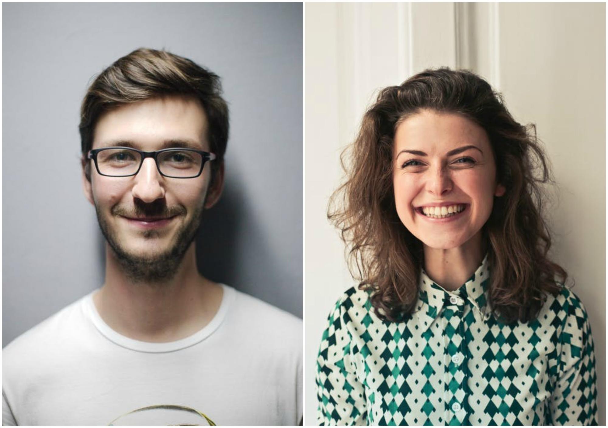 Persona 3 Reload Beginner S Modding Guide