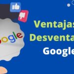 Ventajas Y Desventajas De Amazon 2024