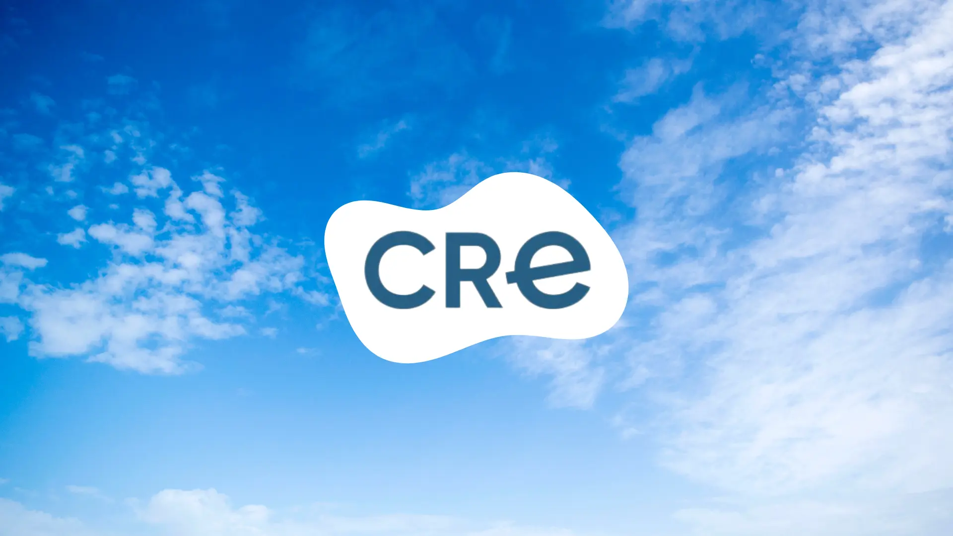 Cre Loxp System Knockout