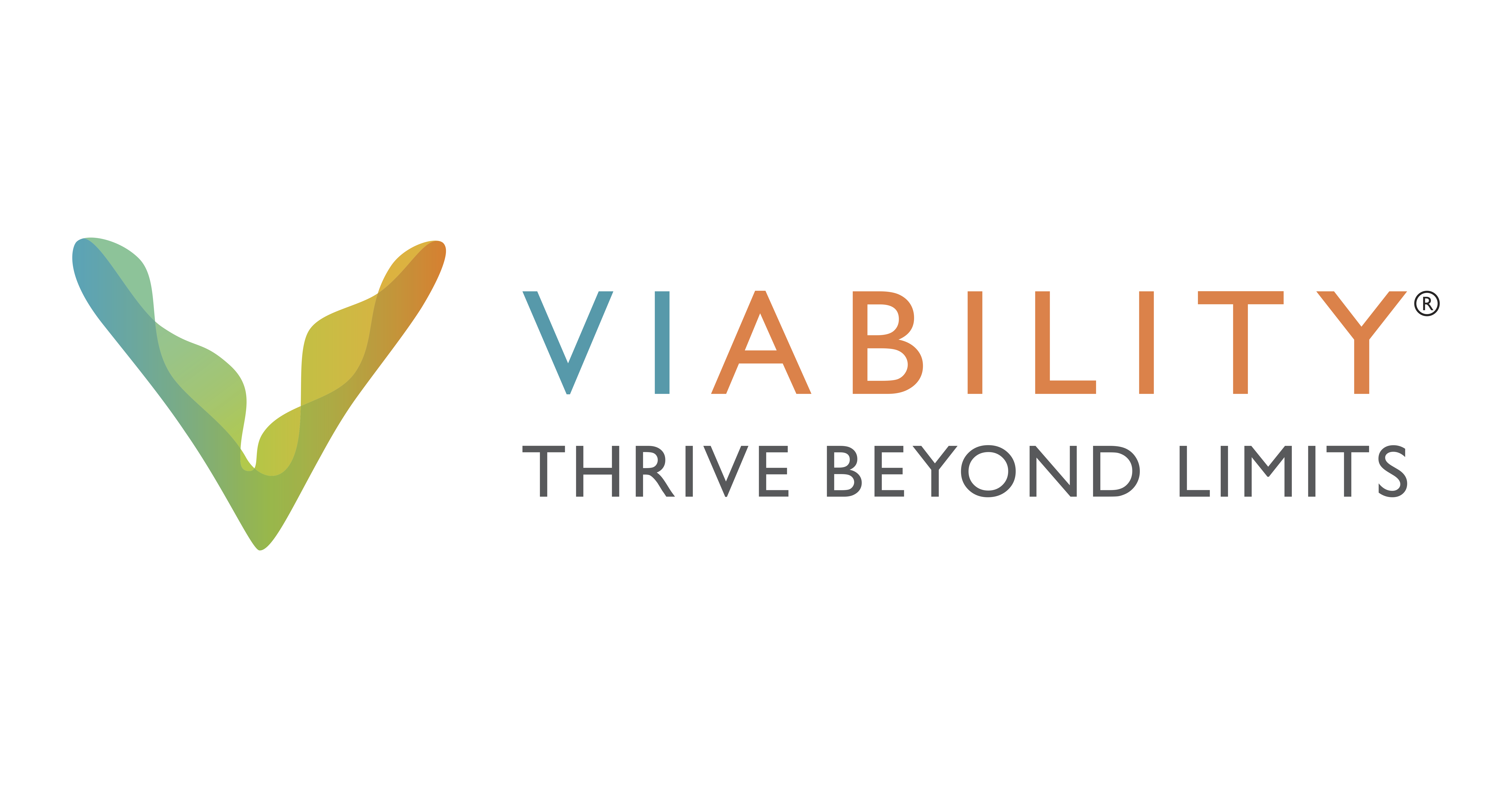 Relative Viability Meaning