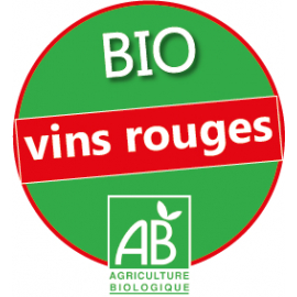 Vente Vin Bio Boutique En Ligne Vins Rouges Blancs Biologiques