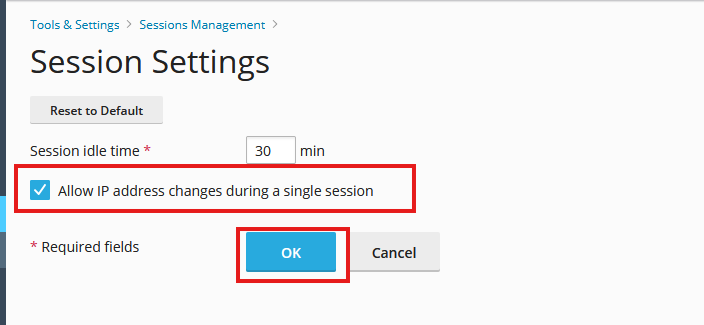 Successfully Logged Plesk Pdf