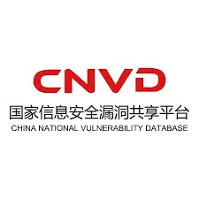 List Of Cnvd Vulnerability Categories And Subpages Vulnerability