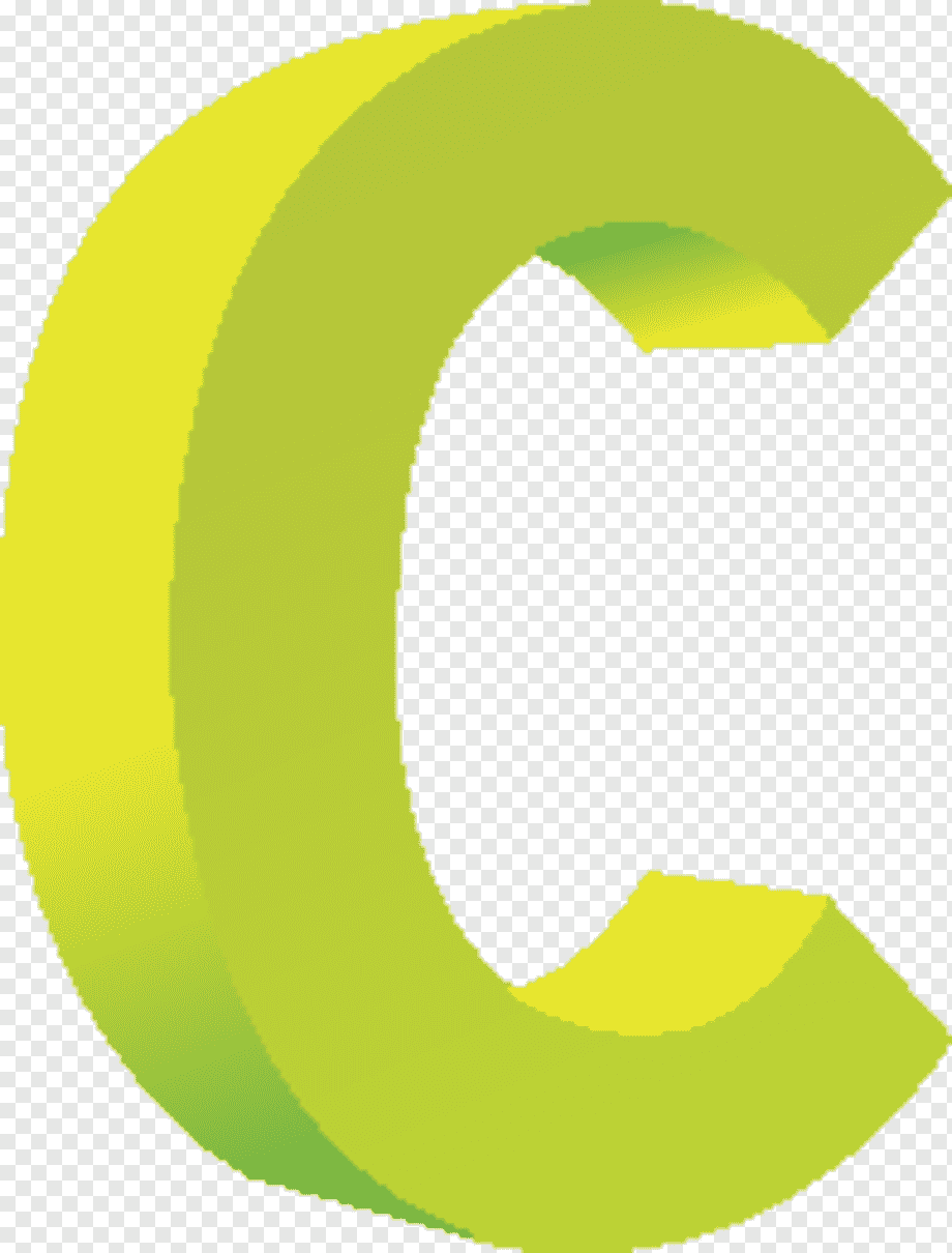 C Program Analogue Clock Using C Graphics Code With C