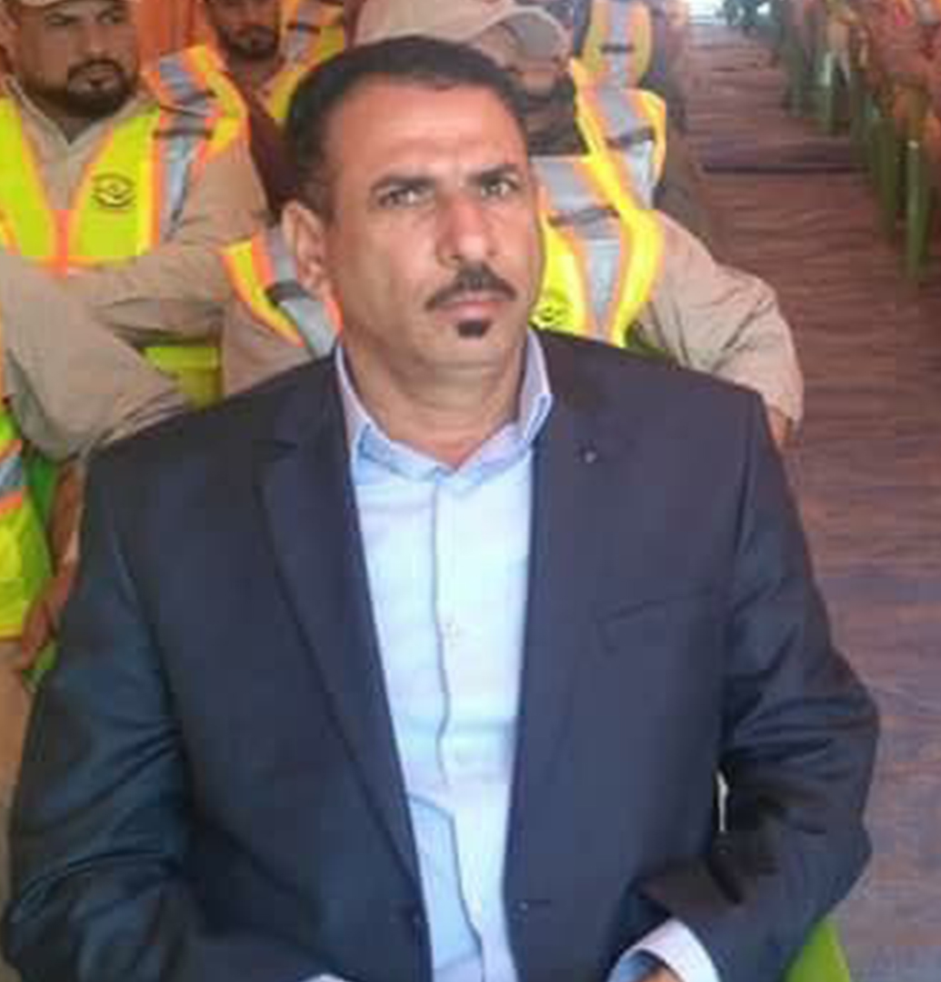 Sem Image Of The Synthesised Gold Nanoparticles See Online Version For