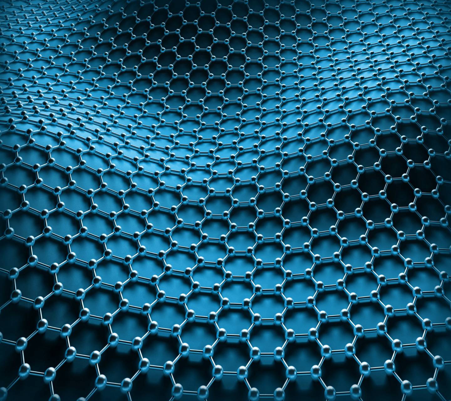 Graphene Patents China Now In The Lead By Number Of Graphene Patent