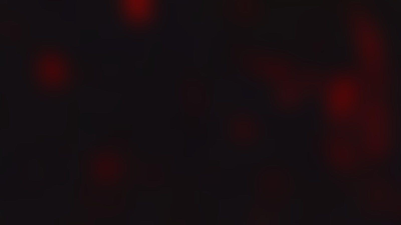 How To Prevent Steel Corrosion Steel Fab Services