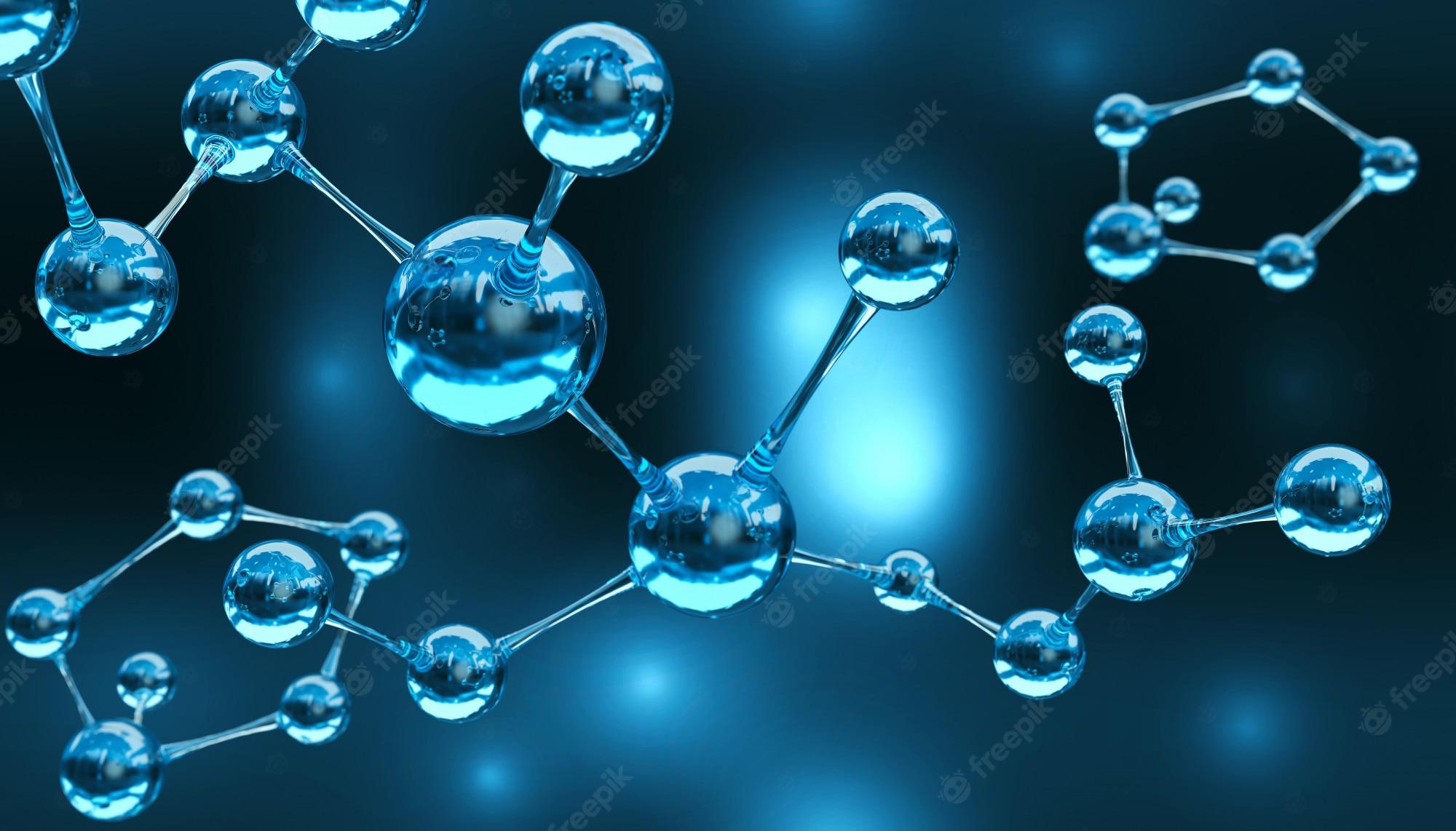 Molecules Free Full Text Evaluation Of Four Different Analytical