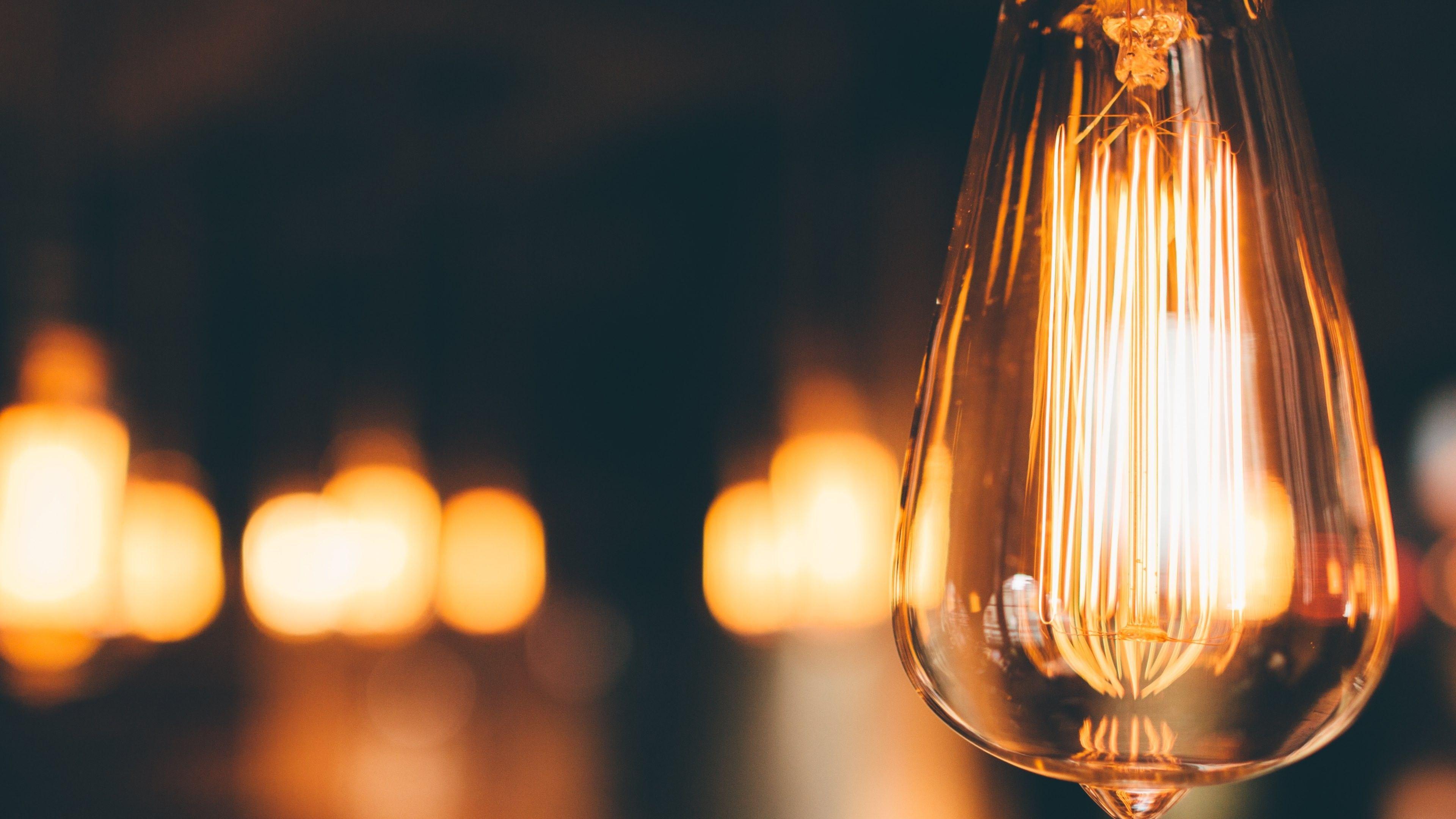 Light Matter Interaction Ways Examples Video Lesson