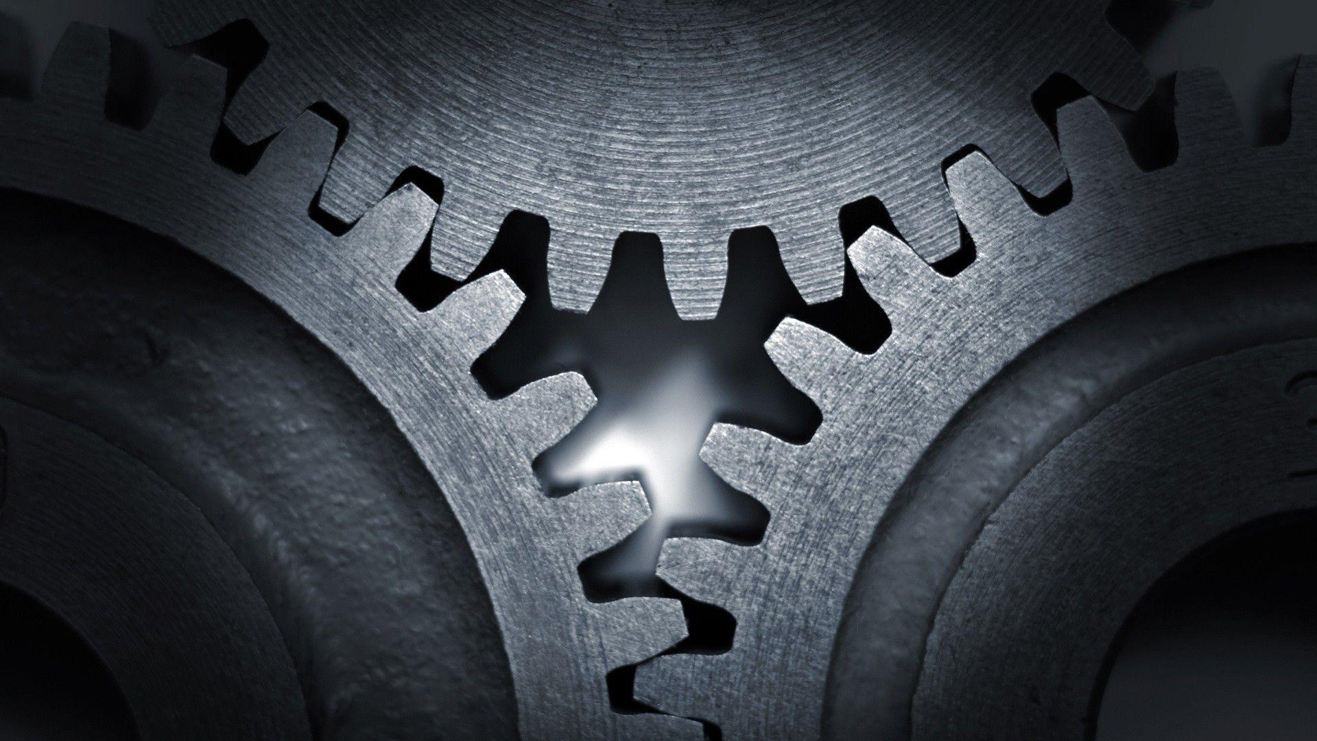 The Mechanical Impedance Control Arrangement Download Scientific Diagram