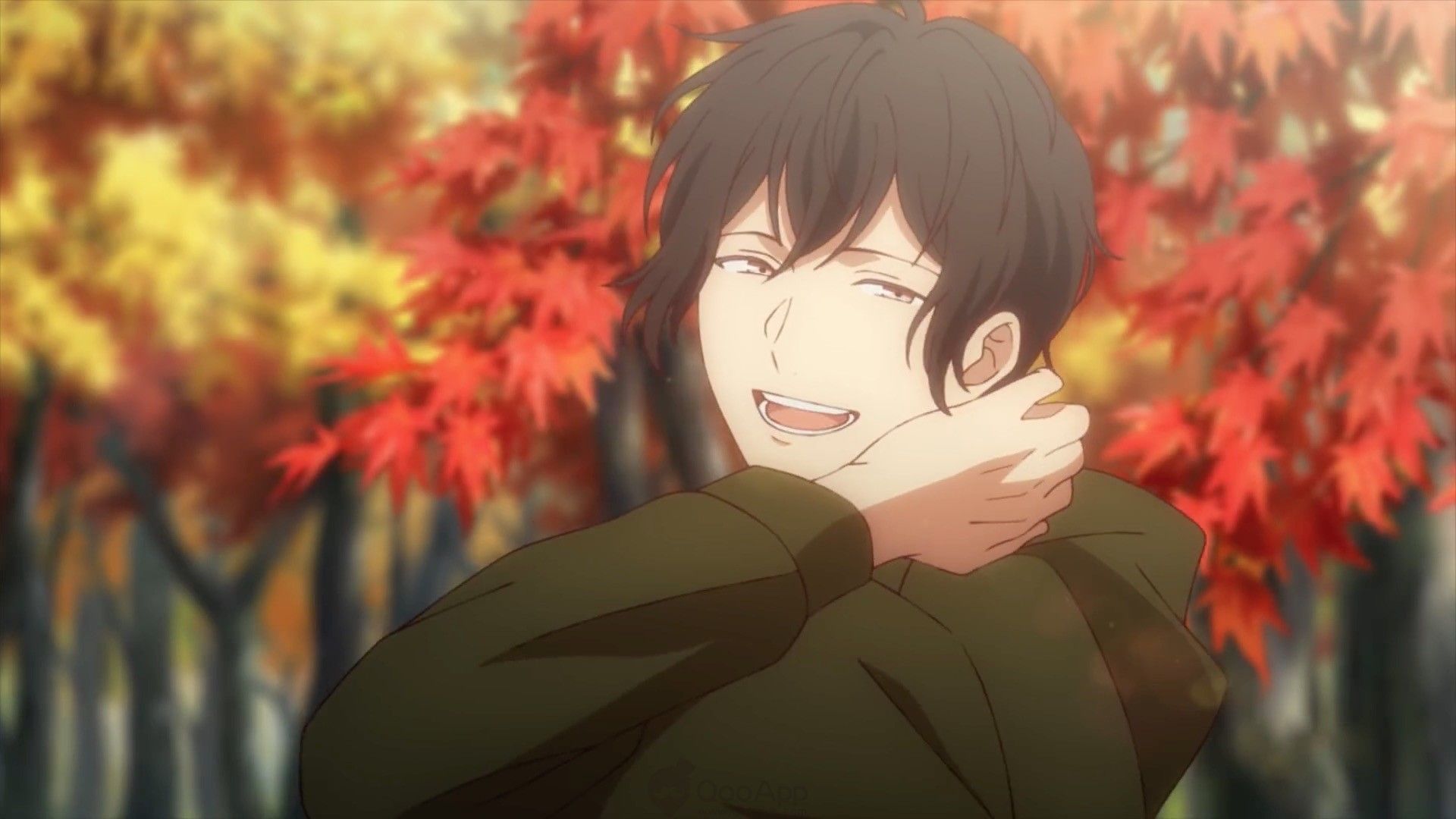 Given Saturation Flow Rate By Microscopic Method From Signalized