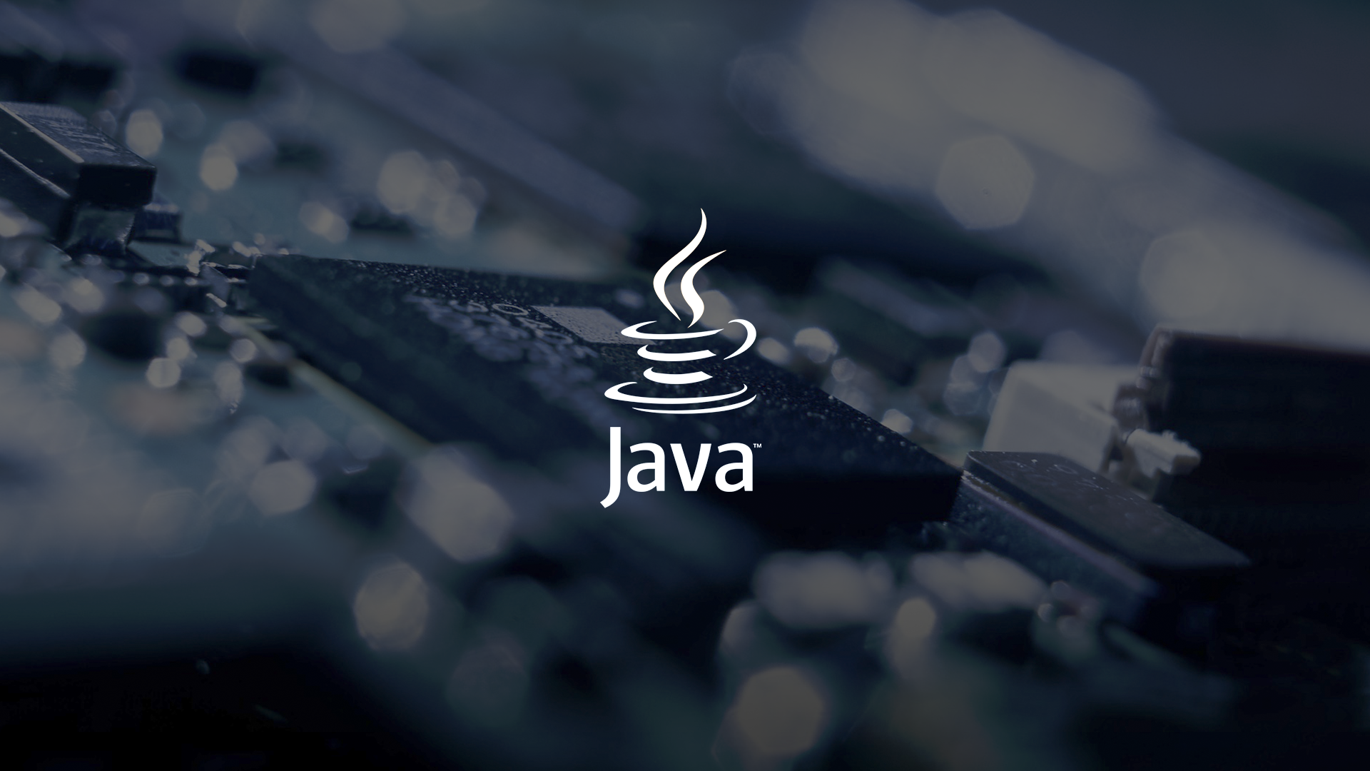 Java Servlet Pdf Servlet Java Java Lenguaje De Programacion