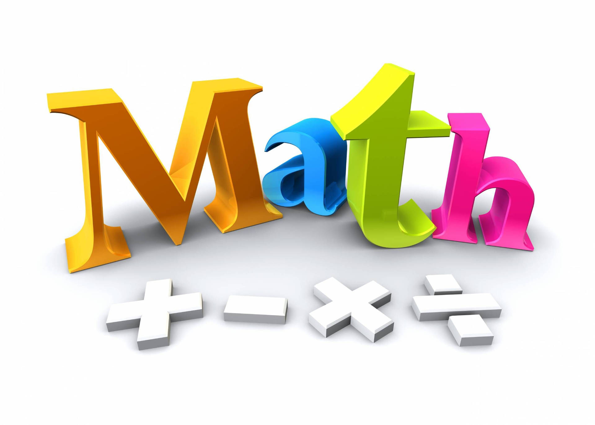 Math Calculators Free Online Maths Calculator