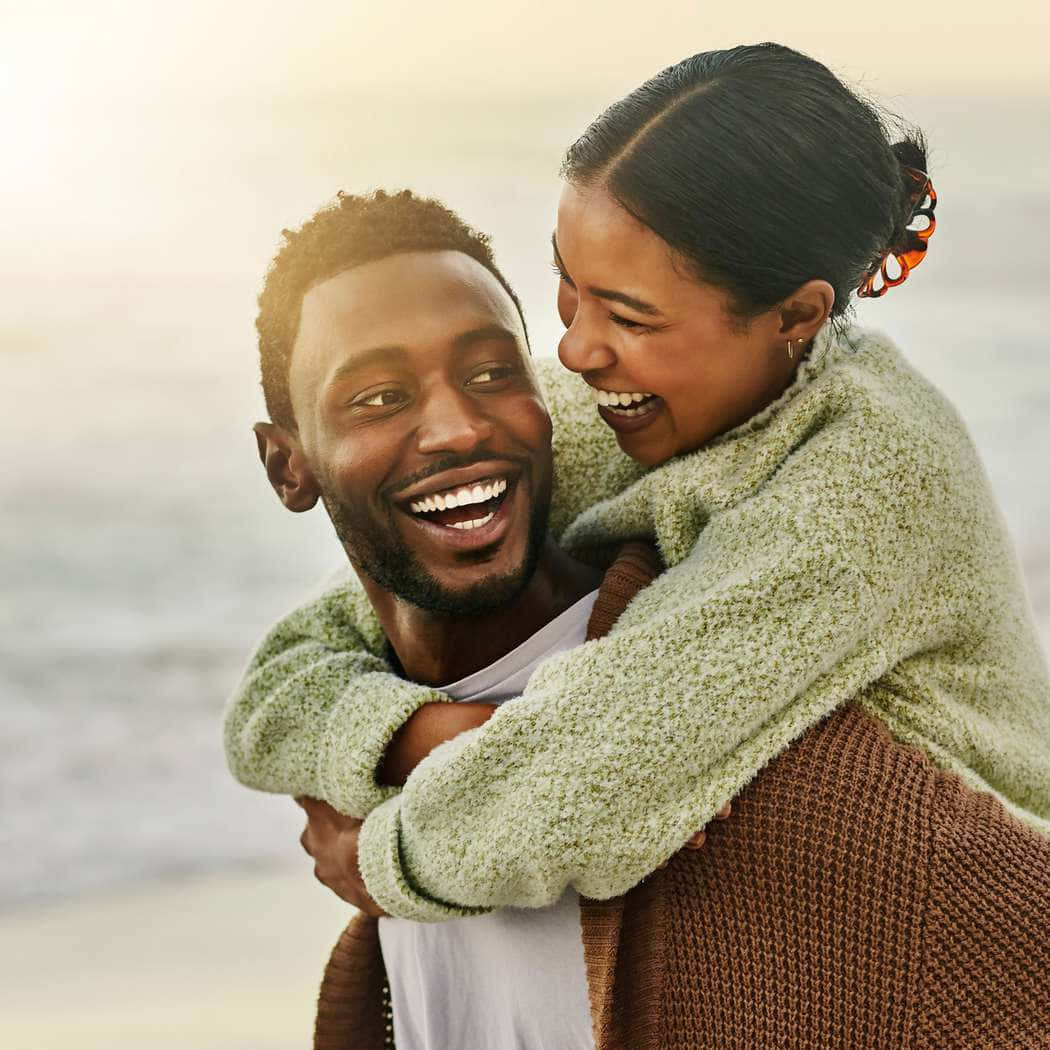 Relationship Between Cecenp A And Gene Expression A Chromosomal