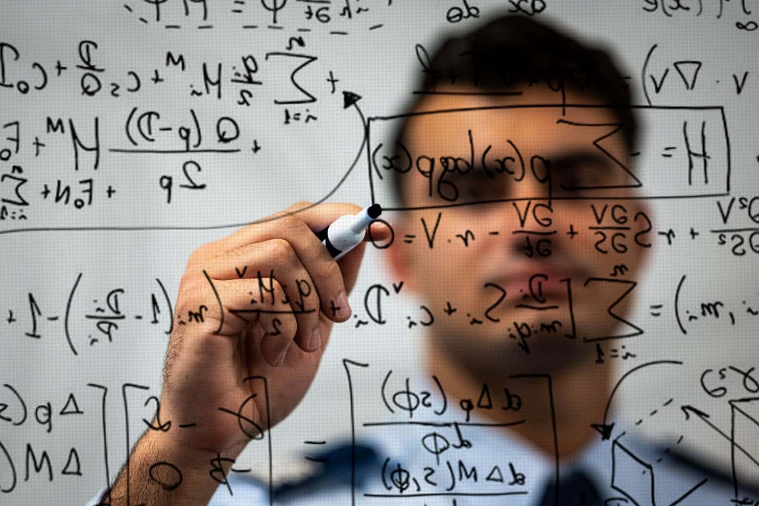 Mathematics 10 02190 V2 Pdf Attitude Psychology Affect Psychology