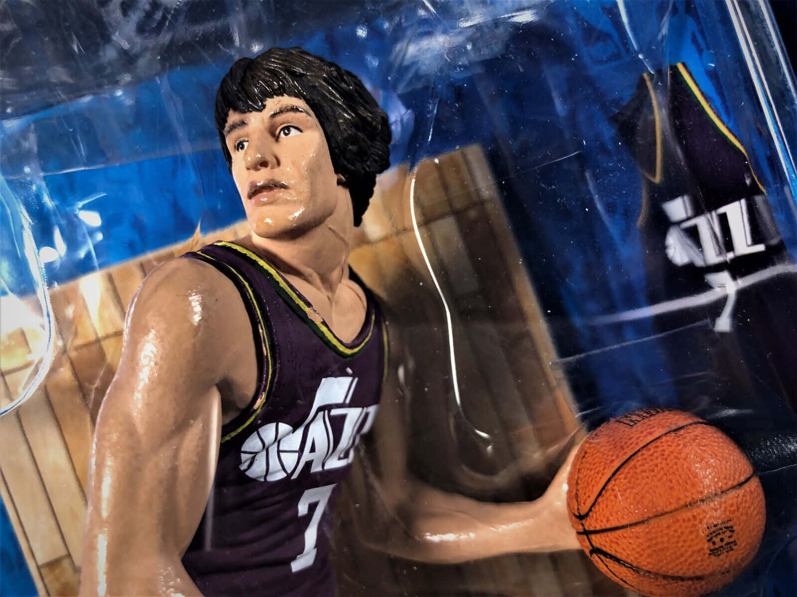 Figure 1 From Yeast Ras Regulates The Complex That Catalyzes The First