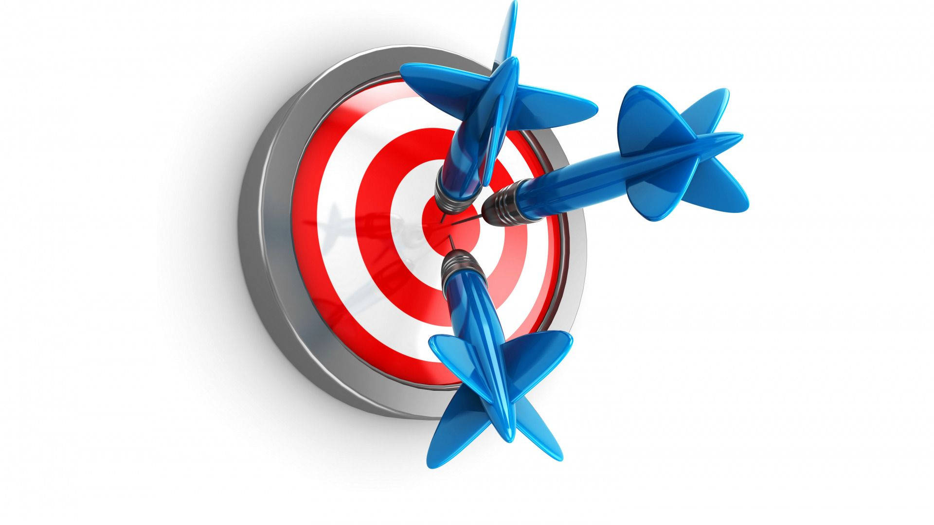 What Is The Aim Of Photosynthesis Experiment