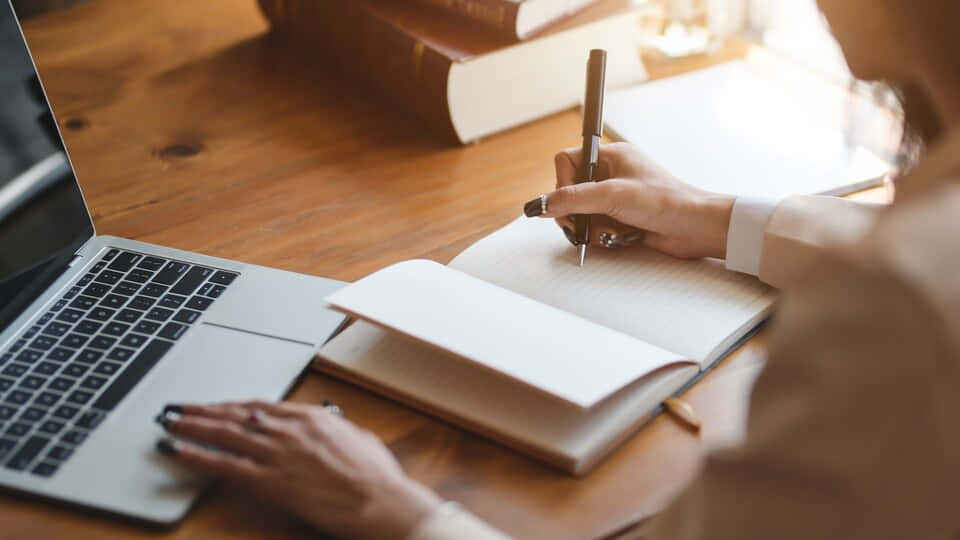 Writing Resources Made By Teachers