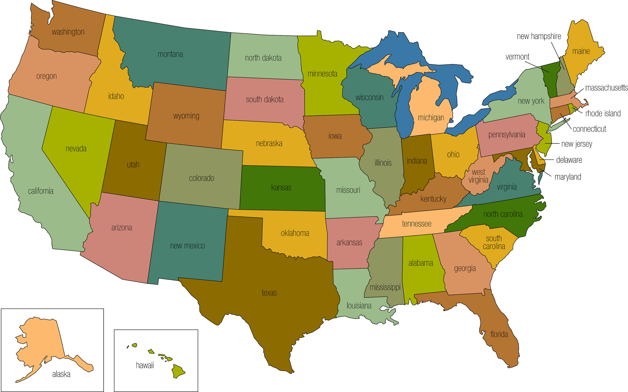 Two State Model Of Ca 2 Activated Ca 2 Channels Download Scientific