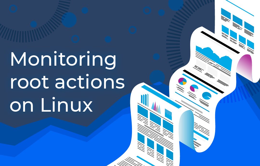 Capturing User Commands With Auditd And Wazuh Let S Deploy A Host