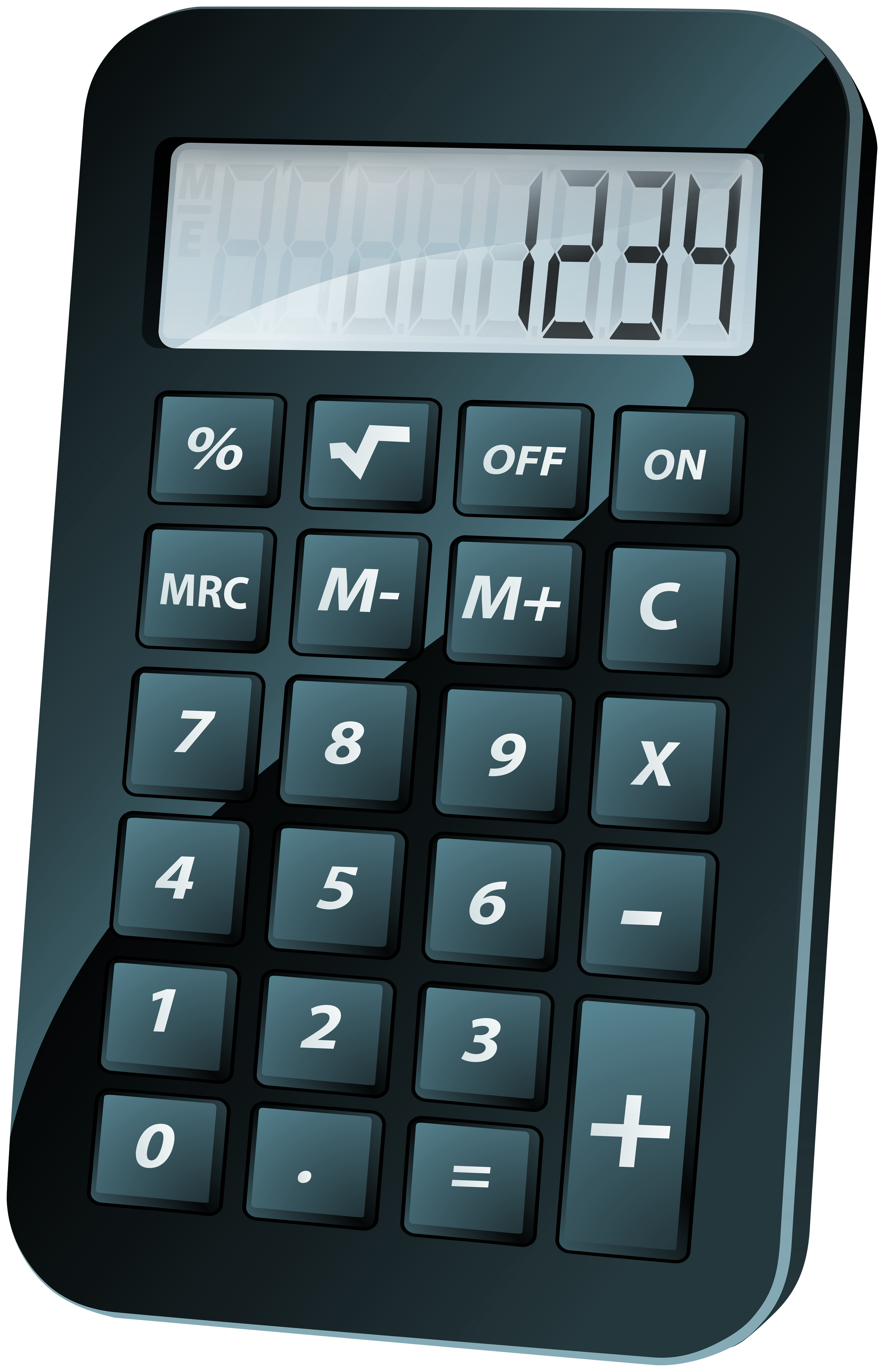 Create Calculator Shortcut Windows 10