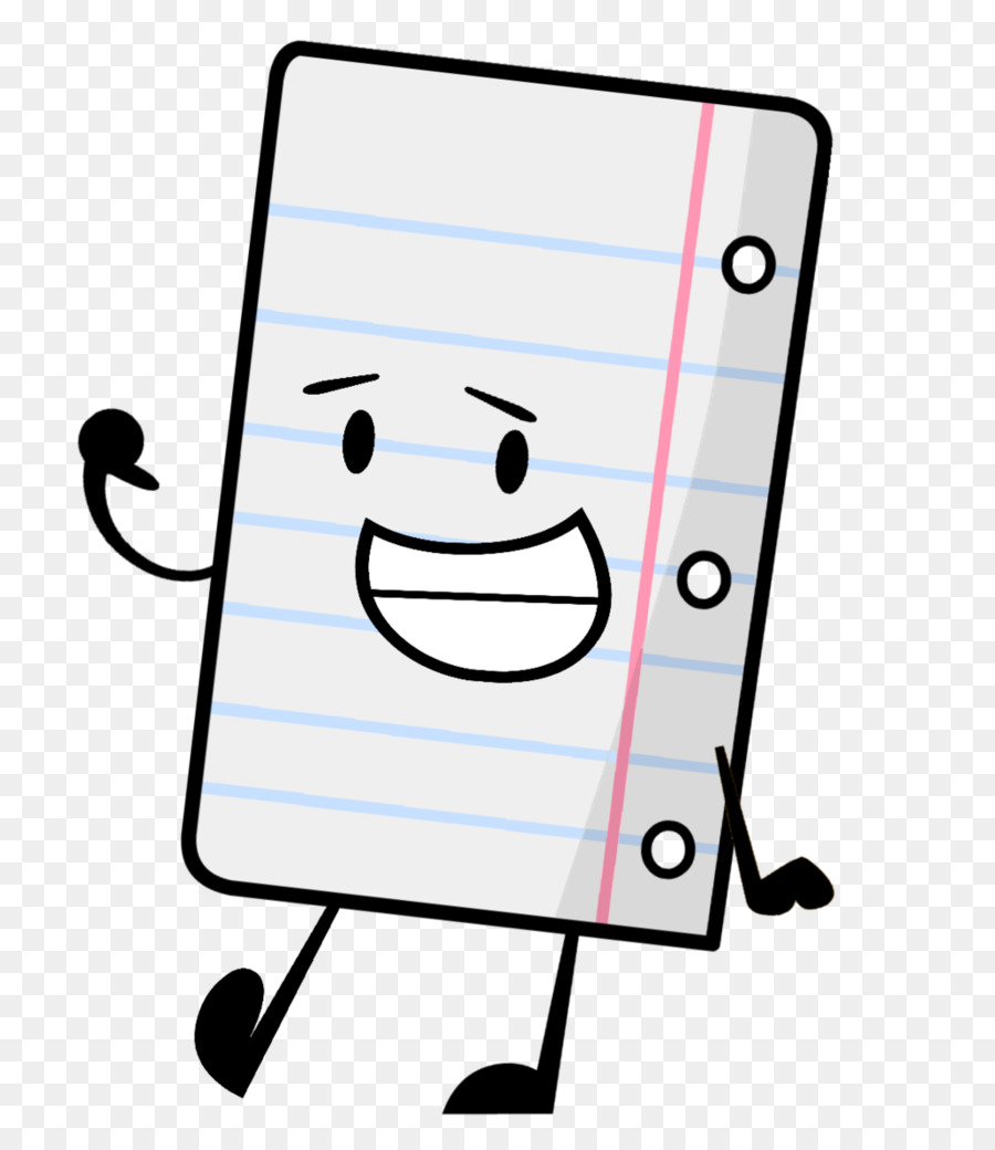 Review Paper On Image Processing Techniques Pdf