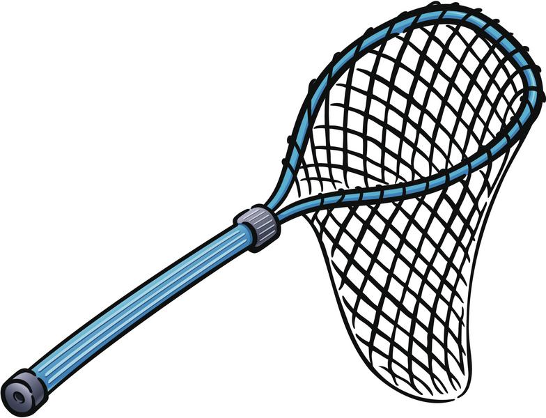 The Net Maui Track For Net Conf 2023 Gerald S Blog About Net Net