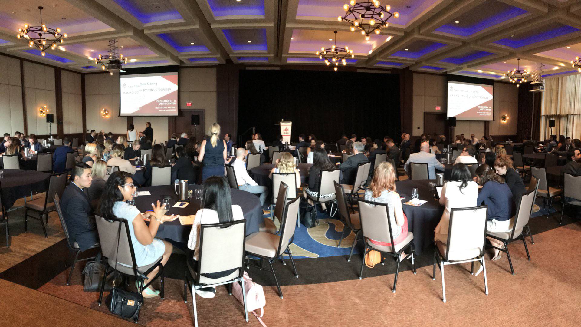 Nextgen Symposium Rheuma