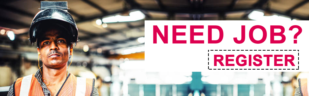 Employment Allowance Eligibility Examples