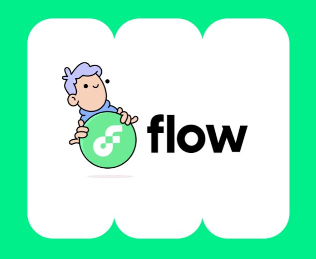 Flow In Open Channels Pdf
