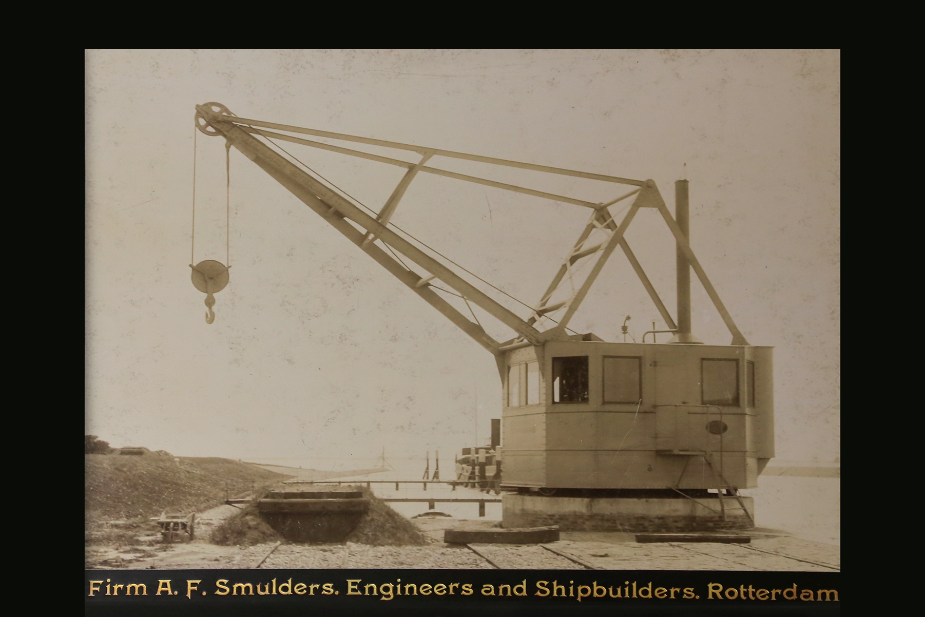 11 Digitaal Museum Werf Gusto