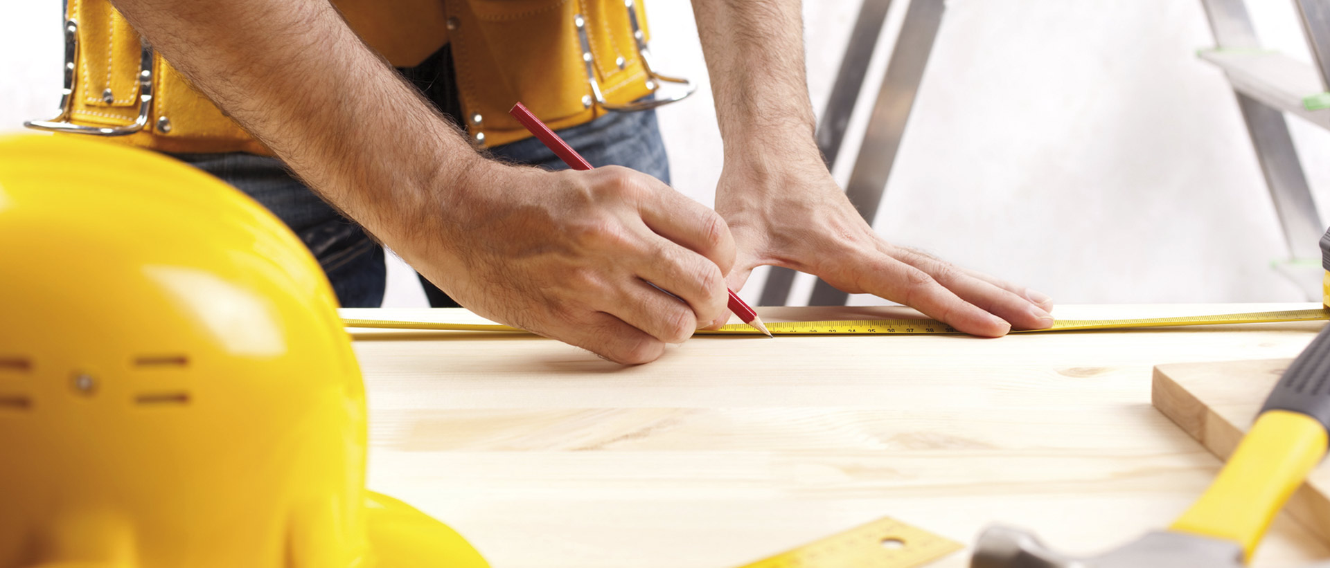 Aktuelle Stellenangebote Stadtwerke Lobau