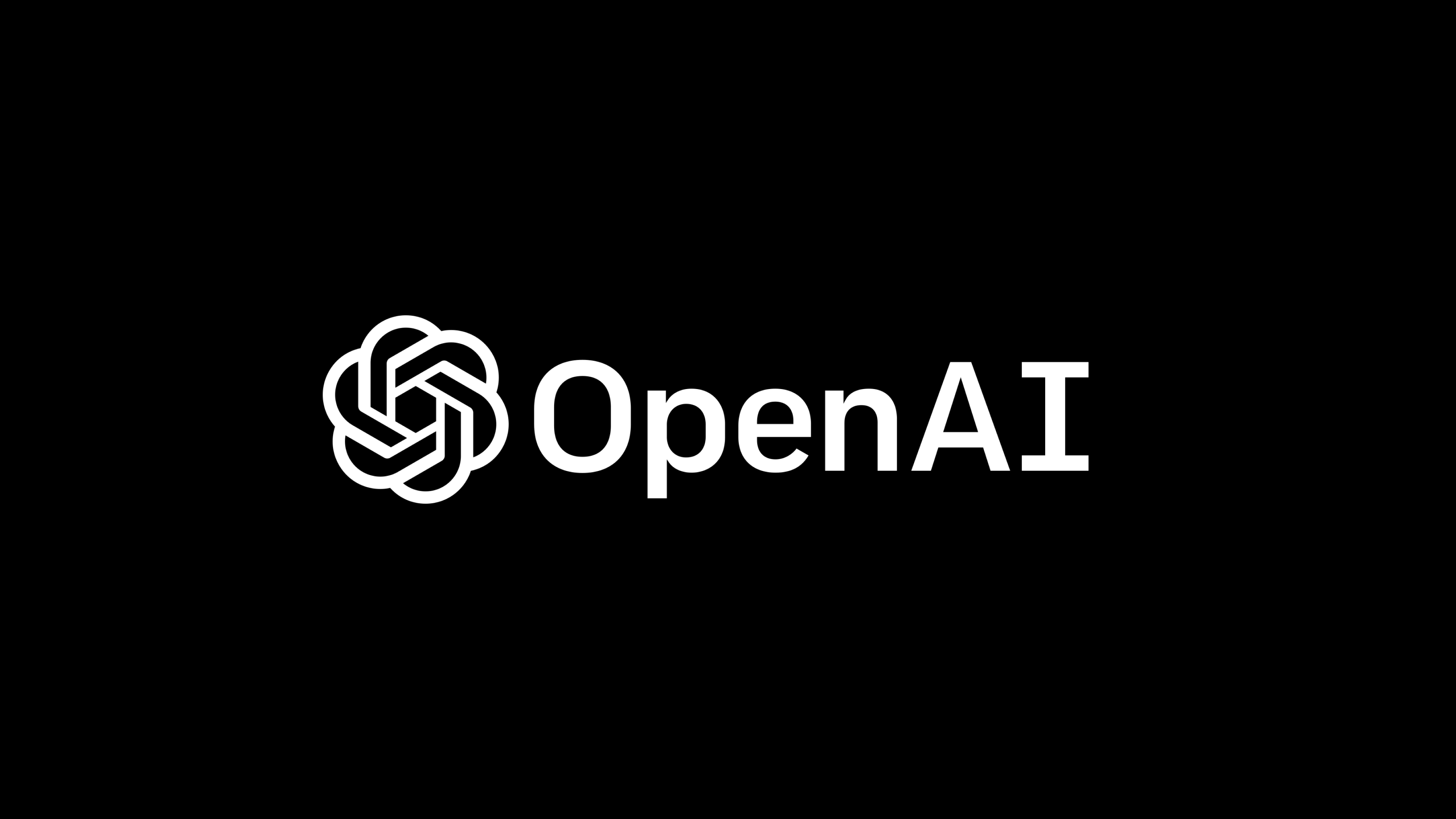 Open Ai Api Platform Login
