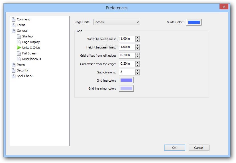 Nuance Pdf Reader Pdf Converters And Editors