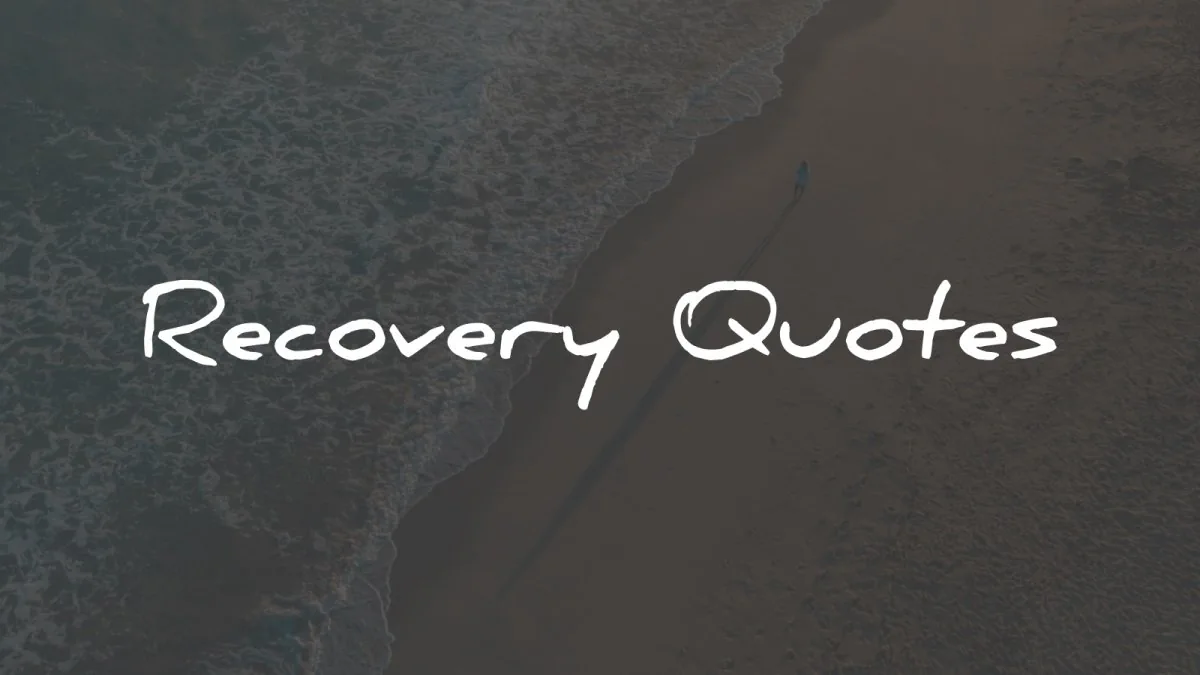 16 Recovery Percentage Calculator Karlinaastra