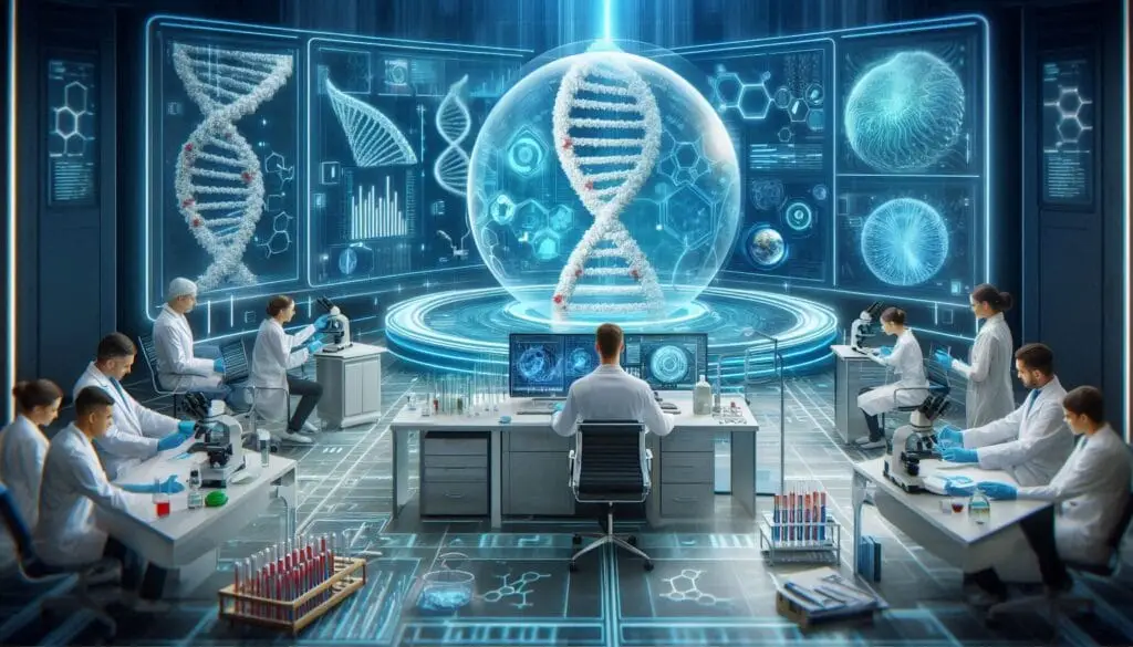 Inbreeding Coefficient Predicted By The Regression Equation And Their