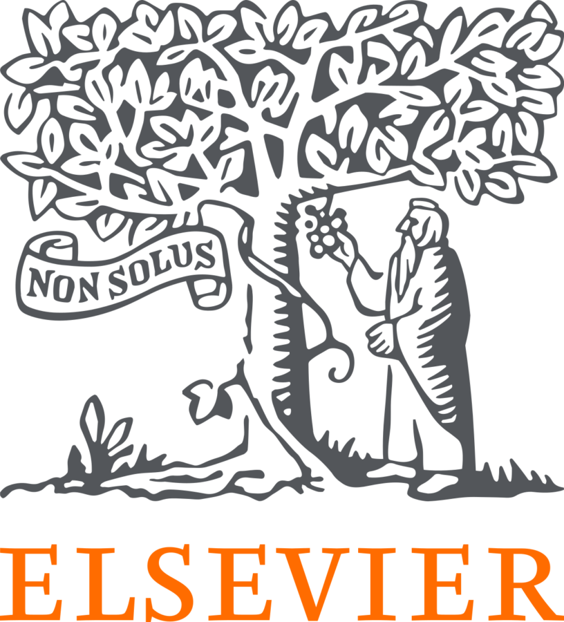 Elsevier Adaptive Quizzing Quiz Performance Ch 49 Exit Performance