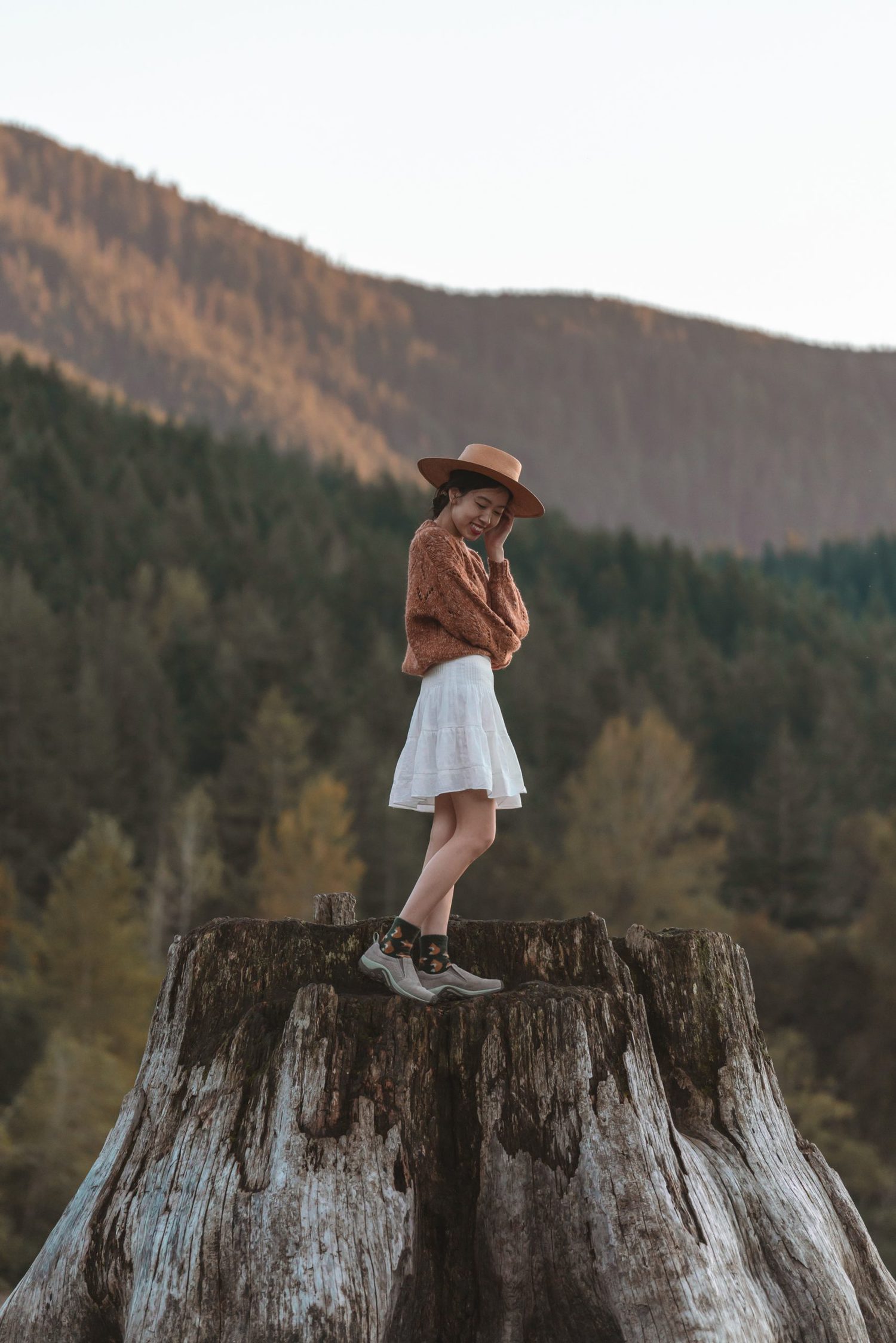 Poses Depicting The Real Solutions To The Inverse Kinematic Problem For