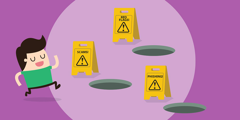 Avoiding Data Pitfalls Data Literacy