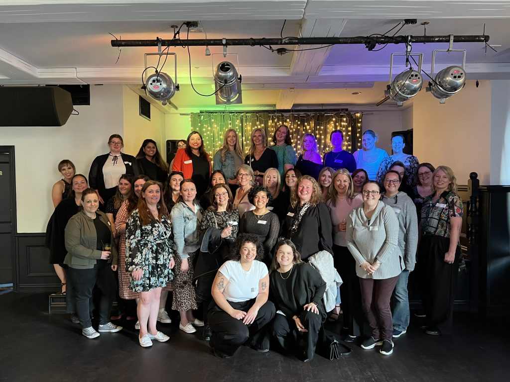 Learn At Home Course Syllabus