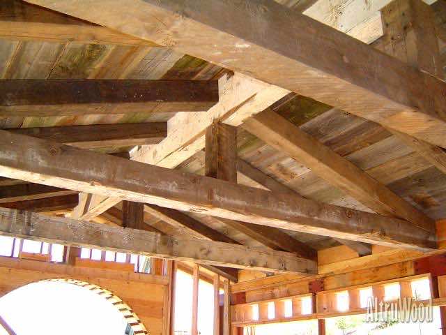 Beam Optimization Model Download Scientific Diagram