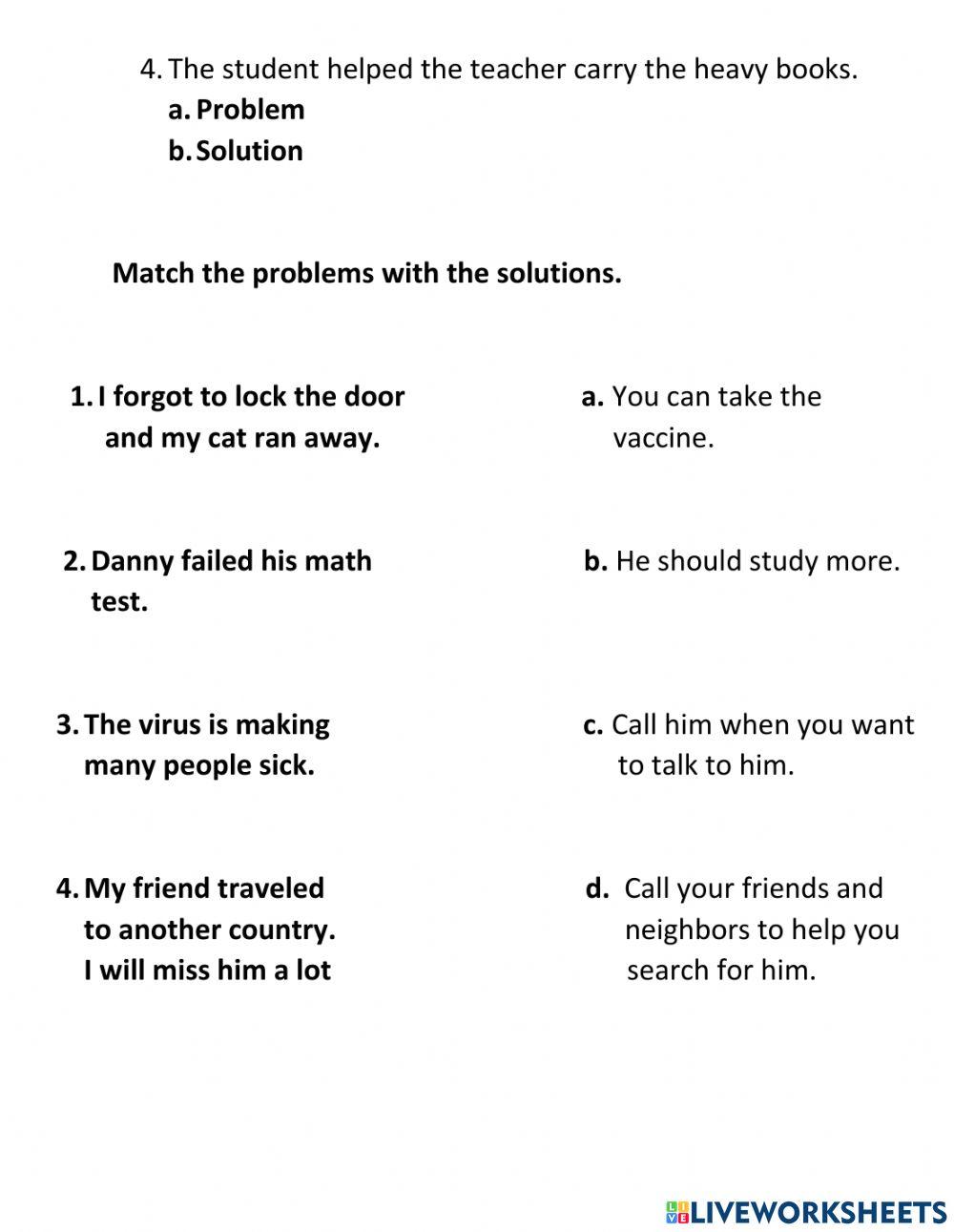 Solution Is A Homogeneous Mixture