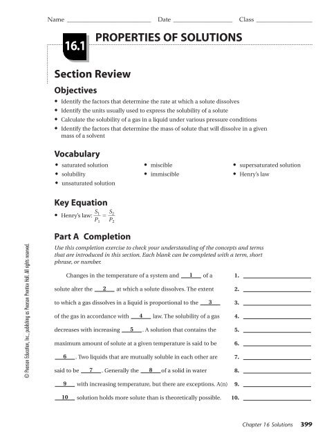 Solution Math Important Properties Notes Studypool Worksheets Library