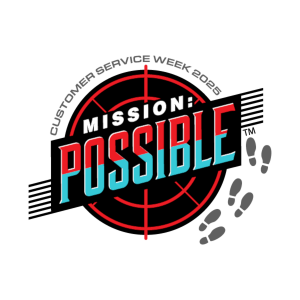 Possible Mechanism Of Cyclization Between Diamines And Isocyanates