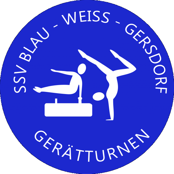 Turnen Logo